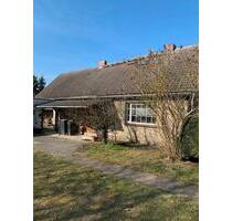 Einfamilienhaus Immobilie - 160.000,00&nbsp;EUR Kaufpreis, ca.&nbsp; 151,00&nbsp;m&sup2; in Meyenburg (PLZ: 16945)
