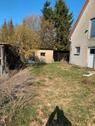 Foto - Einfamilienhaus in Meyenburg zum Kaufen