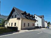 Foto - 9 Zimmer Einfamilienhaus zum Kaufen in Eibenstock