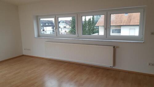 Foto - 2 Zimmer Etagenwohnung zur Miete in Bad Schönborn