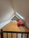 Foto - Schöne Wohnung in Weißenfels - 330,00 EUR Kaltmiete,