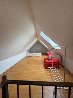 Foto - Schöne Wohnung in Weißenfels - 330,00 EUR Kaltmiete,