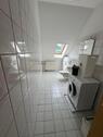 Foto - Etagenwohnung in Weißenfels zur Miete