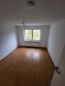 Foto - Etagenwohnung in Biederitz zur Miete