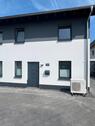 Foto - Doppelhaus - 459.000,00 EUR Kaufpreis,
