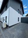 Foto - Einfamilienhaus zum Kaufen in Grafschaft