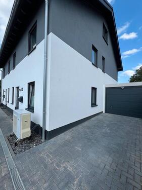 Foto - Einfamilienhaus zum Kaufen in Grafschaft