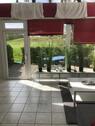 Foto - andere in Grömitz