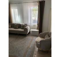 2zimmer Wohnung - 5,00 EUR Kaltmiete, in Groß-Umstadt (PLZ: 64823)