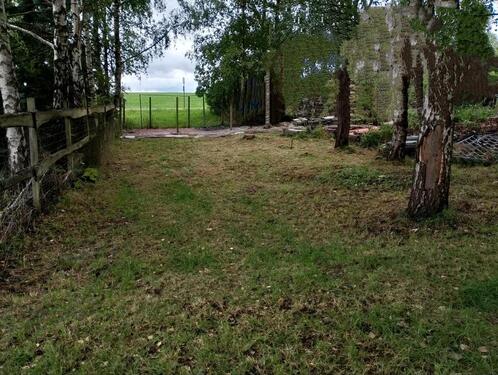 Foto - Grundstück Garten freizeit 600qm zu vermieten in Rottweil