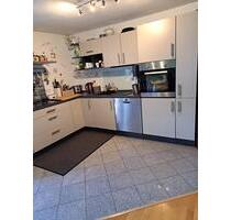 Wohnung 1.OG 82qm Kasel Ruwer - 620,00 EUR Kaltmiete, in Waldrach (PLZ: 54320)