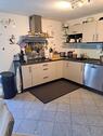 Foto - Etagenwohnung zur Miete in Waldrach