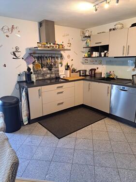 Foto - Etagenwohnung zur Miete in Waldrach