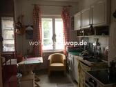 Foto - Etagenwohnung zur Miete in Berlin
