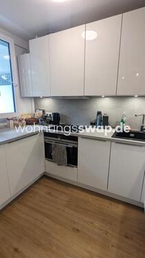 Foto - Etagenwohnung in München zur Miete