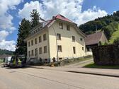 Foto - Etagenwohnung zur Miete in Münstertal/Schwarzwald