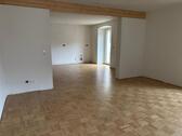 Foto - Etagenwohnung in Münstertal/Schwarzwald