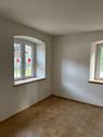 Foto - Etagenwohnung in Münstertal/Schwarzwald zur Miete