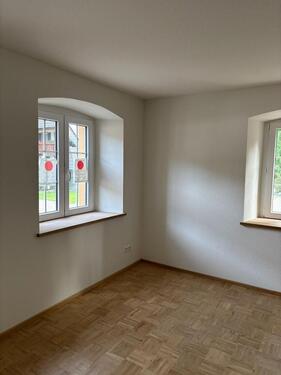 Foto - Etagenwohnung in Münstertal/Schwarzwald zur Miete