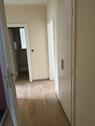 Foto - Braunschweig : ZweiZimmerWohnung, 55 qm, komplett saniert