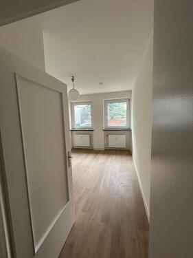 Foto - Etagenwohnung zur Miete in Braunschweig