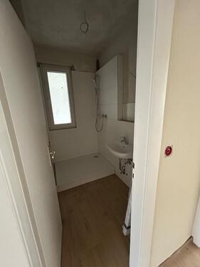 Foto - Etagenwohnung in Braunschweig