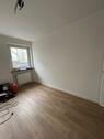 Foto - Etagenwohnung in Braunschweig zur Miete