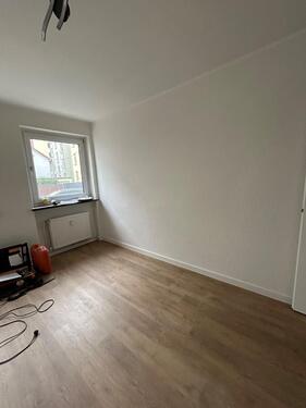 Foto - Etagenwohnung in Braunschweig zur Miete