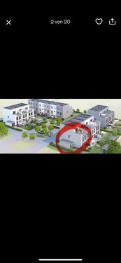 Foto - Einfamilienhaus zur Miete in Köln