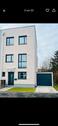 Foto - Einfamilienhaus in Köln