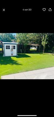 Foto - Einfamilienhaus in Köln zur Miete