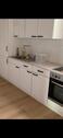 Foto - Einfamilienhaus zum Kaufen in Bobenheim-Roxheim