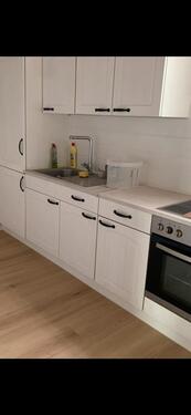 Foto - Einfamilienhaus zum Kaufen in Bobenheim-Roxheim