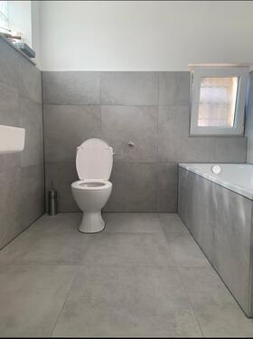 Foto - Einfamilienhaus in Bobenheim-Roxheim