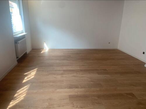 Foto - Einfamilienhaus in Bobenheim-Roxheim zum Kaufen