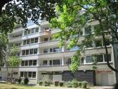 Foto - Unsere neue Wohnung: 2-Zimmer-Wohnung