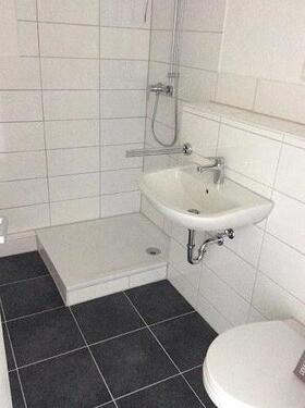 Foto - Etagenwohnung in Bonn zur Miete