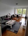 Foto - 2 - Zimmerwohnung Laimer Platz, ab sofort