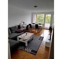 2 - Zimmerwohnung Laimer Platz, ab sofort - München Pasing-Obermenzing