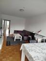 Foto - Etagenwohnung zur Miete in München