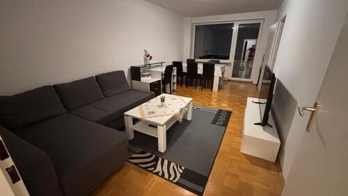 Foto - Etagenwohnung in München