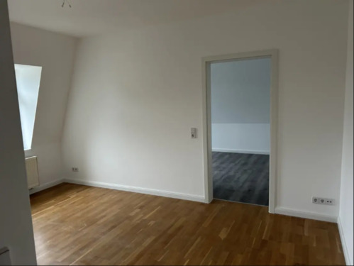 Foto - Moderne 1-Zimmer-Wohnung - Frisch Renoviert und Einzugsbereit!