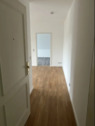 Foto - Etagenwohnung zum Kaufen in Nördlingen