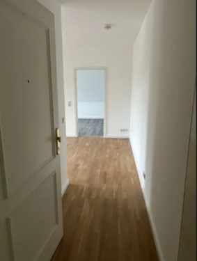 Foto - Etagenwohnung zum Kaufen in Nördlingen