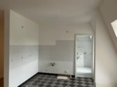 Foto - Etagenwohnung in Nördlingen
