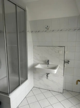 Foto - Etagenwohnung in Nördlingen zum Kaufen