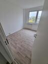 Foto - Etagenwohnung in Halle (Saale) zur Miete