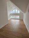 Foto - Neue helle Penthouse Wohnung mit Aufzug