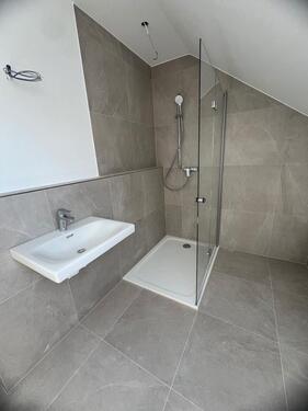 Foto - Etagenwohnung zur Miete in Heldenstein