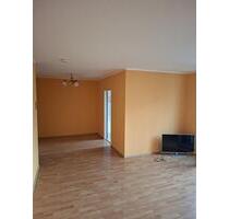 Wohnliche 3-Zimmer-Wohnung mit zwei Balkonen in begehrter Lage - Hilden Kalstert